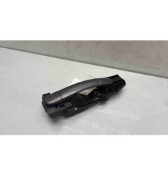 Poignee porte arriere gauche VOLKSWAGEN POLO 5