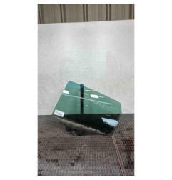 Vitre arriere gauche VOLKSWAGEN POLO 5