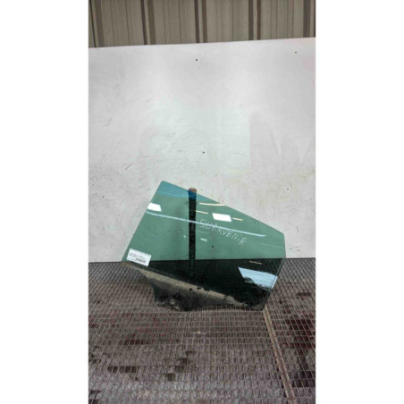Vitre arriere gauche VOLKSWAGEN POLO 5