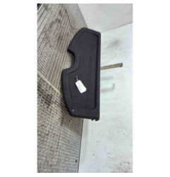 Plage arriere RENAULT TWINGO 2