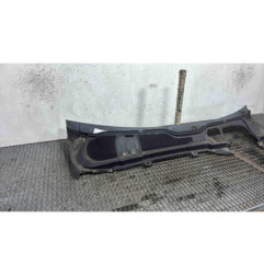 Baie de pare brise LAND ROVER RANGE ROVER 1 EVOQUE