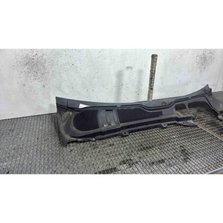 Baie de pare brise LAND ROVER RANGE ROVER 1 EVOQUE