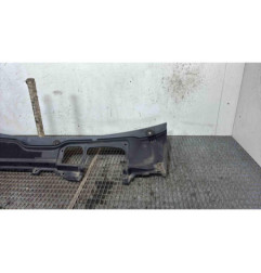 Baie de pare brise LAND ROVER RANGE ROVER 1 EVOQUE