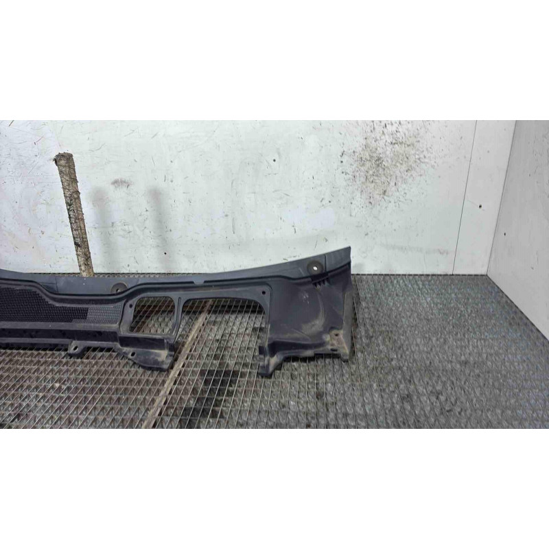 Baie de pare brise LAND ROVER RANGE ROVER 1 EVOQUE Photo n°3