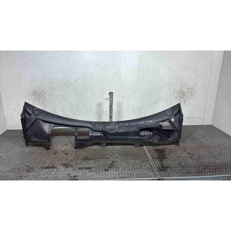 Baie de pare brise LAND ROVER RANGE ROVER 1 EVOQUE Photo n°4