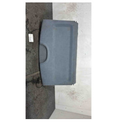 Plage arriere RENAULT MEGANE 1