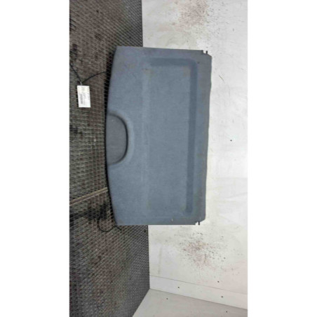 Plage arriere RENAULT MEGANE 1