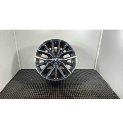 Jante BMW X1 U11 Photo n°1