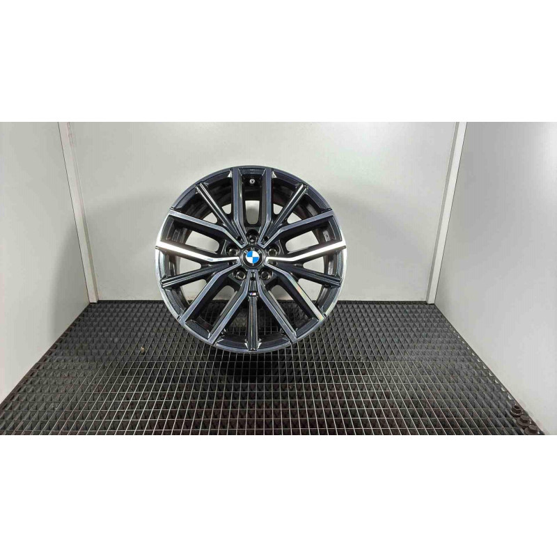 Jante BMW X1 U11 Photo n°1