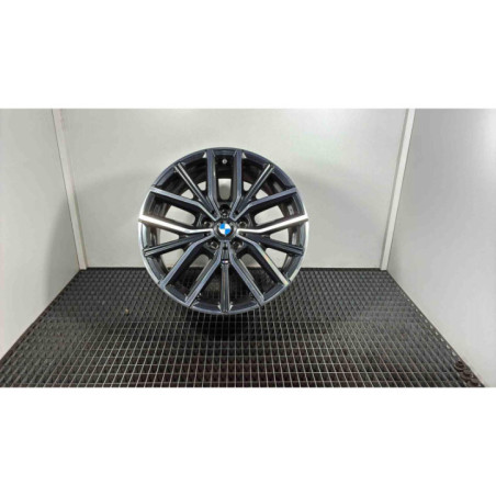Jante BMW X1 U11 Photo n°1