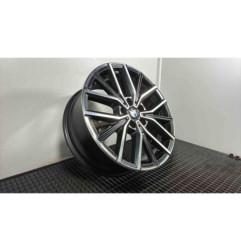 Jante BMW X1 U11
