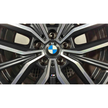 Jante BMW X1 U11