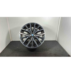 Jante BMW X1 U11