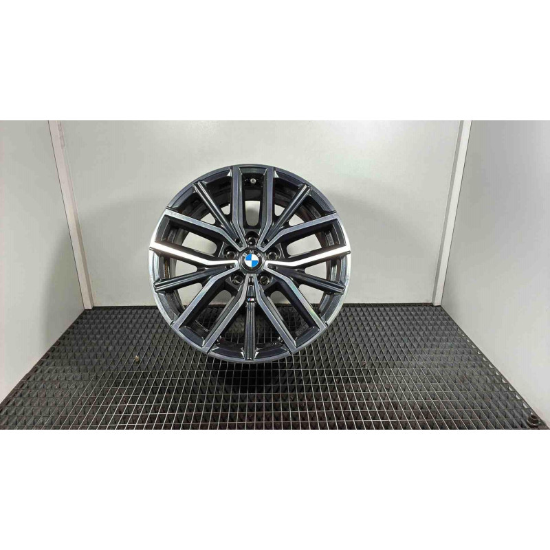 Jante BMW X1 U11 Photo n°3