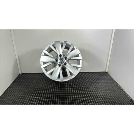 Jante VOLKSWAGEN POLO 5