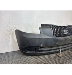 Pare choc avant KIA PICANTO 1
