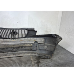 Pare choc avant KIA PICANTO 1