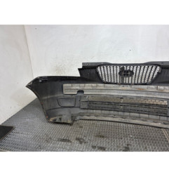 Pare choc avant KIA PICANTO 1