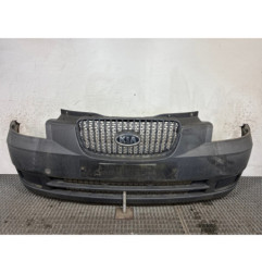 Pare choc avant KIA PICANTO 1