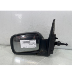 Retroviseur gauche KIA PICANTO 1