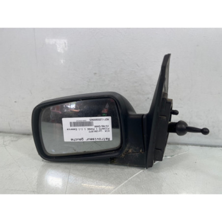 Retroviseur gauche KIA PICANTO 1