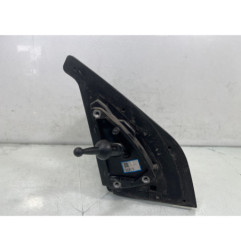 Retroviseur gauche KIA PICANTO 1