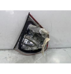 Feu arriere secondaire droit (feux) CITROEN C4 PICASSO 1