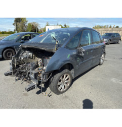 Feu arriere secondaire droit (feux) CITROEN C4 PICASSO 1