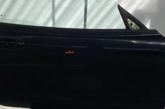 Porte avant droit HYUNDAI COUPE 1