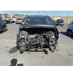 Feu arriere secondaire droit (feux) CITROEN C4 PICASSO 1