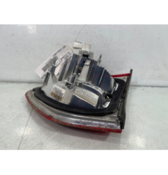 Feu arriere secondaire gauche (feux) CITROEN C4 PICASSO 1