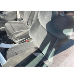 Feu arriere secondaire gauche (feux) CITROEN C4 PICASSO 1