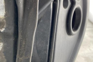 Porte avant droit HYUNDAI COUPE 1