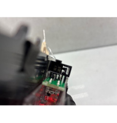 Feu arriere stop central VOLKSWAGEN POLO 6