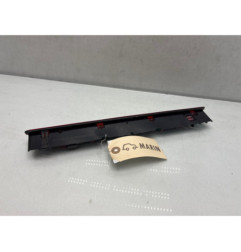 Feu arriere stop central VOLKSWAGEN POLO 6