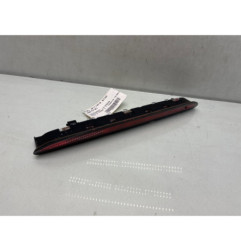 Feu arriere stop central VOLKSWAGEN POLO 6