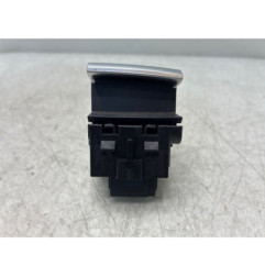 Poignee electrique frein a main AUDI Q2