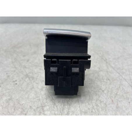 Poignee electrique frein a main AUDI Q2