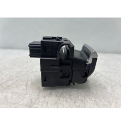 Poignee electrique frein a main AUDI Q2