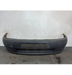 Pare choc avant CITROEN BERLINGO 1