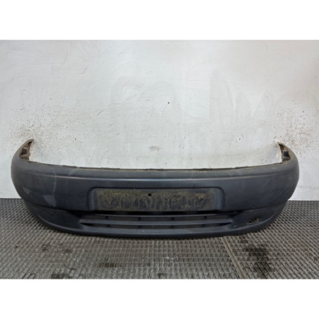 Pare choc avant CITROEN BERLINGO 1