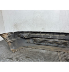 Pare choc avant CITROEN BERLINGO 1