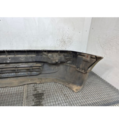 Pare choc avant CITROEN BERLINGO 1