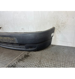 Pare choc avant CITROEN BERLINGO 1