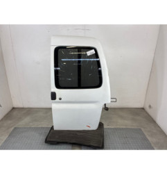 Porte de coffre droit CITROEN BERLINGO 1