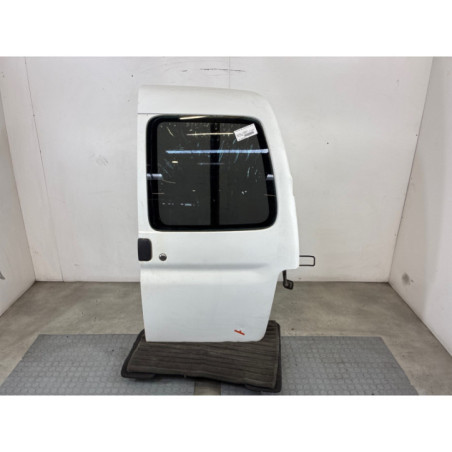 Porte de coffre droit CITROEN BERLINGO 1