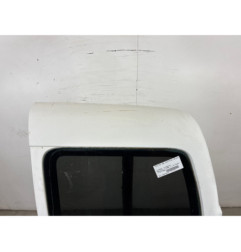 Porte de coffre droit CITROEN BERLINGO 1