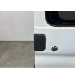 Porte de coffre droit CITROEN BERLINGO 1