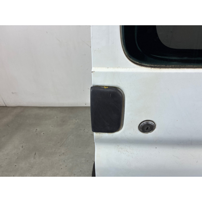 Porte de coffre droit CITROEN BERLINGO 1 Photo n°4