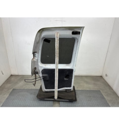 Porte de coffre droit CITROEN BERLINGO 1